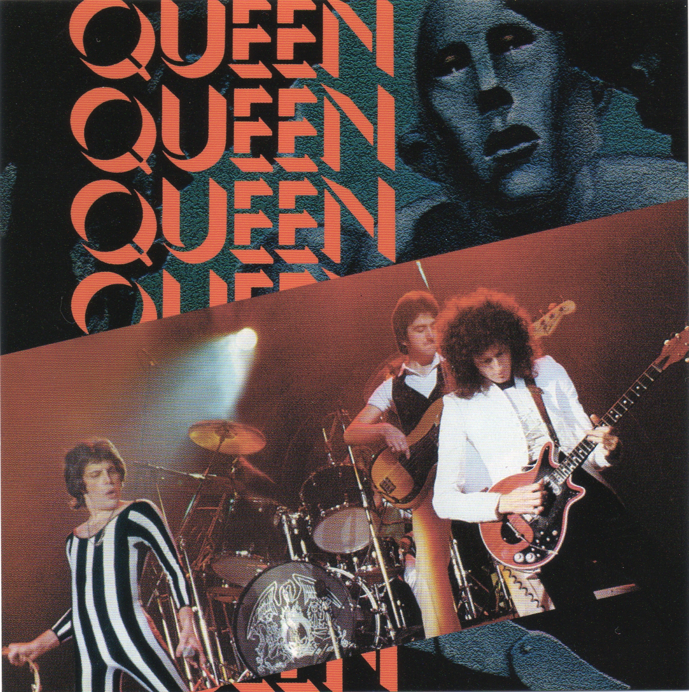 Queen1977-12-11TheSummitHoustonTX (3).jpg